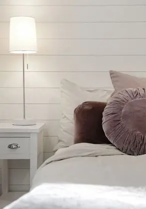Standard Single Room, 1 Single Bed