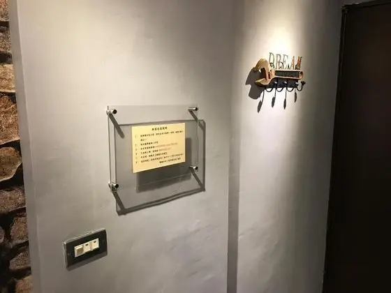 Superior Dört Kişilik Oda, Balkon