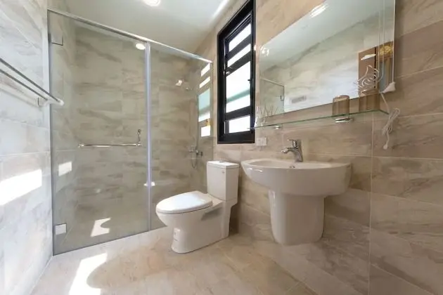 Comfort Tek Büyük Yataklı Oda, 1 Çift Kişilik Yatak, Sigara İçilmez