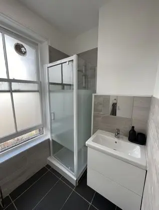 Deluxe Apart Daire, Özel Banyo, Şehir Manzaralı (121a)
