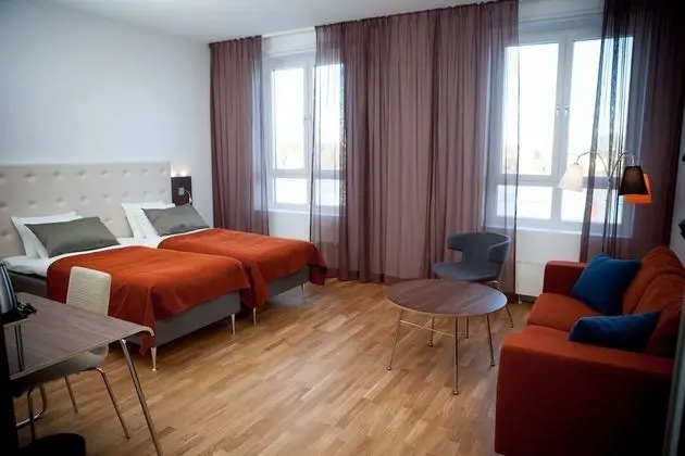 Junior Süit