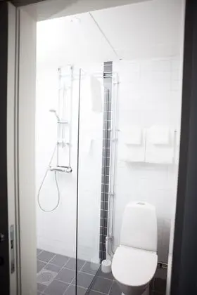 Superior İki Ayrı Yataklı Oda