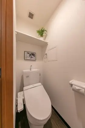 Business Tek Büyük Yataklı Oda, 1 Yatak Odası, Mutfak