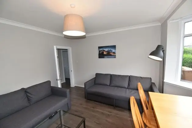 Classic Villa, Birden Çok Yatak, Sigara İçilmez, Bahçe Manzaralı