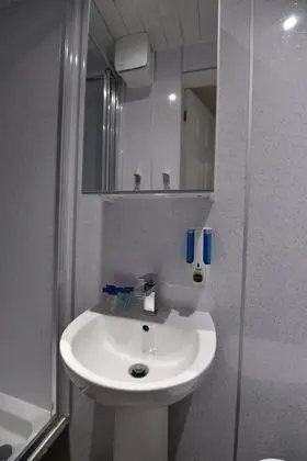 Classic Apart Daire, 1 En Büyük (King) Boy Yatak ve Çekyat, Engellilere Uygun, Bahçe Manzaralı