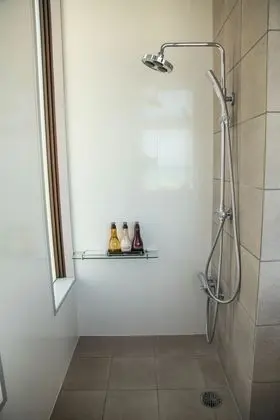 Banyo Duşu