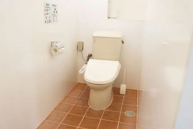 Deluxe Süit, Okyanus Manzaralı (2F R005)