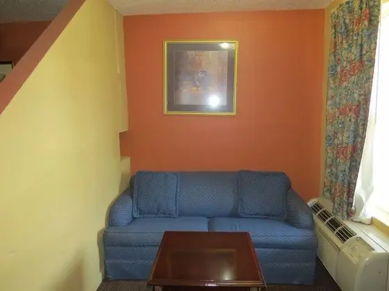 Bir En Büyük (King) Boy Yataklı, Sigara İçilmeyen