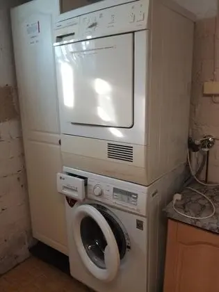 Stüdyo, Jakuzi