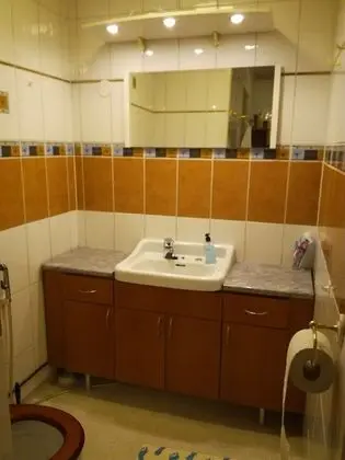 Stüdyo, Jakuzi
