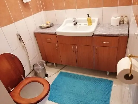 Stüdyo, Jakuzi