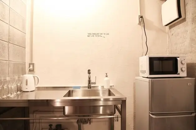 Deluxe Süit (with Jacuzzi Bath and Balcony R001)