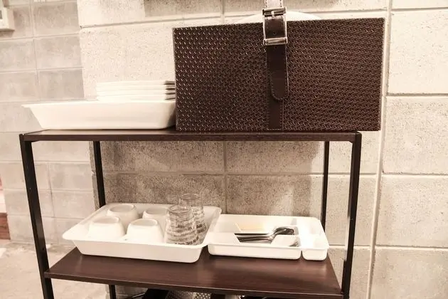 Deluxe Süit (with Jacuzzi Bath and Balcony R001)