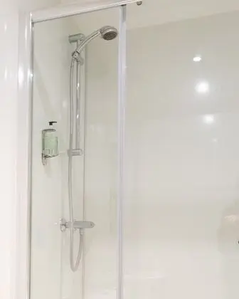 Deluxe Tek Büyük Yataklı Oda, Deniz Manzaralı