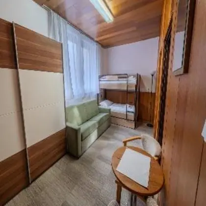 Bungalow