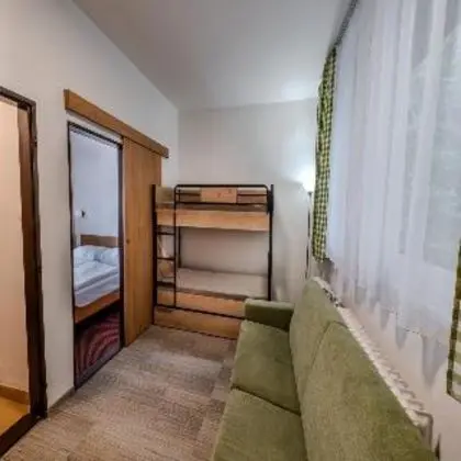 Bungalow