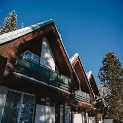 Bungalow