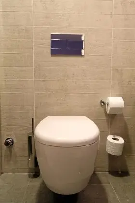 Stüdyo, Balkon, Deniz Manzaralı
