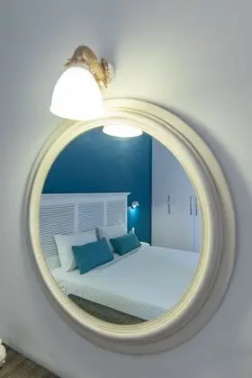 Stüdyo, Kısmi Deniz Manzaralı