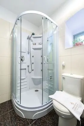 Danai Suite