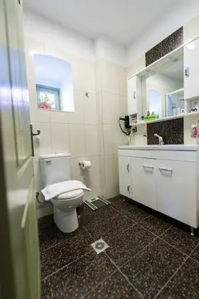 Danai Suite