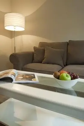 Süit, 1 En Büyük (King) Boy Yatak ve Çekyat