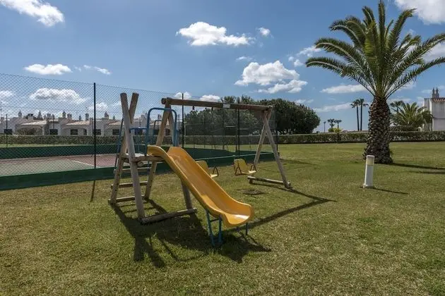 Apart Daire, 1 Yatak Odası, Balkon