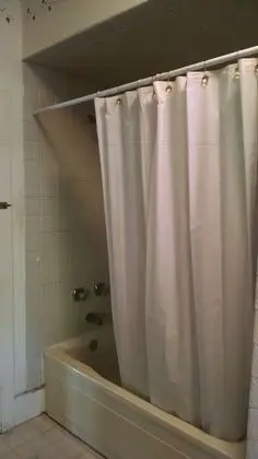 Tek Büyük Yataklı Oda, 2 Büyük (Queen) Boy Yatak, Özel Banyo (Landscape)