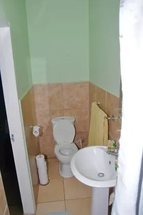 Standard Oda, 1 Büyük (Queen) Boy Yatak