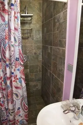 Standard Tek Büyük Yataklı Oda, 1 Yatak Odası, Bahçe Manzaralı