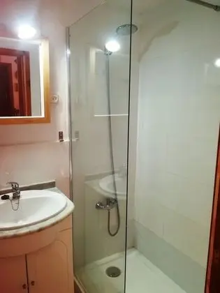 Traditional Ev, 2 Yatak Odası