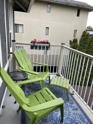 Superior Tek Büyük Yataklı Oda, Banyolu/Duşlu (Eleanor Suite)