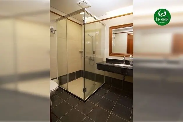 Standard Oda, 2 Tek Kişilik Yatak
