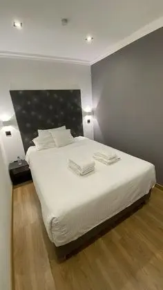 Design Stüdyo