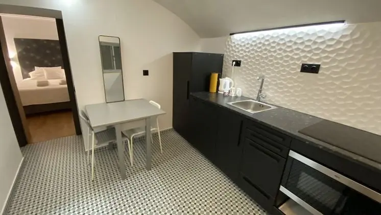 Design Stüdyo