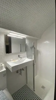 Design Stüdyo