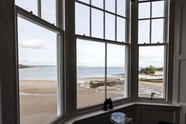 Luxury Apart Daire