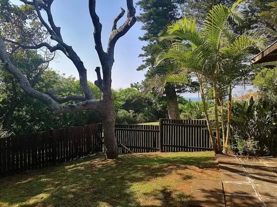 Kır Evi