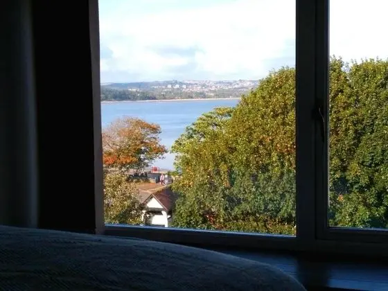 Kır Evi, Birden Çok Yatak