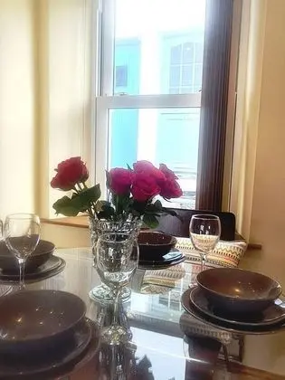 Kır Evi, Birden Çok Yatak