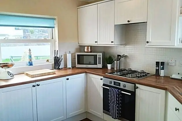 Kır Evi, Birden Çok Yatak