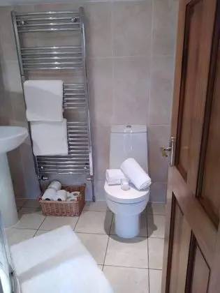 Kır Evi, Birden Çok Yatak