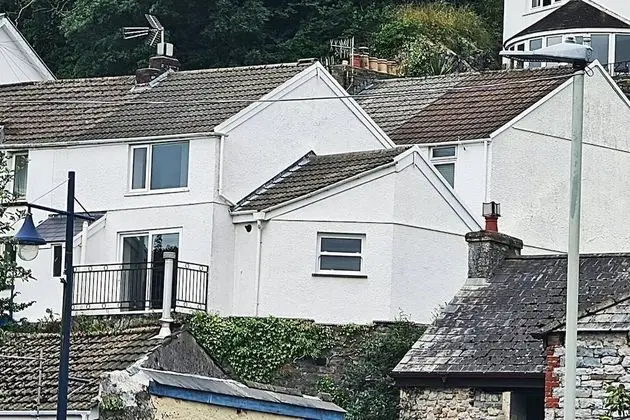 Kır Evi, Birden Çok Yatak