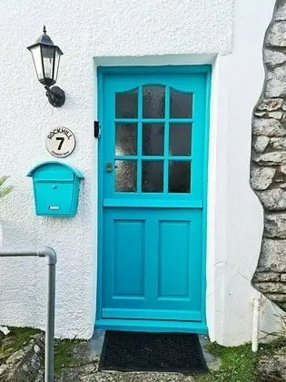 Kır Evi, Birden Çok Yatak