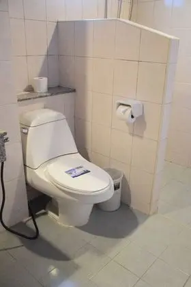 Superior Oda, 1 Yatak Odası