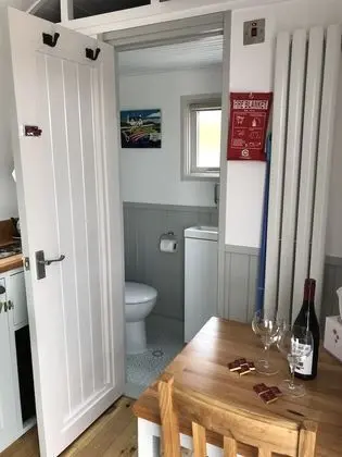 Kulübe