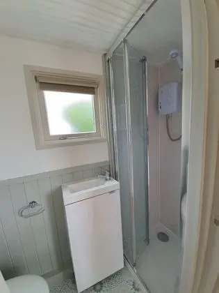 Kulübe