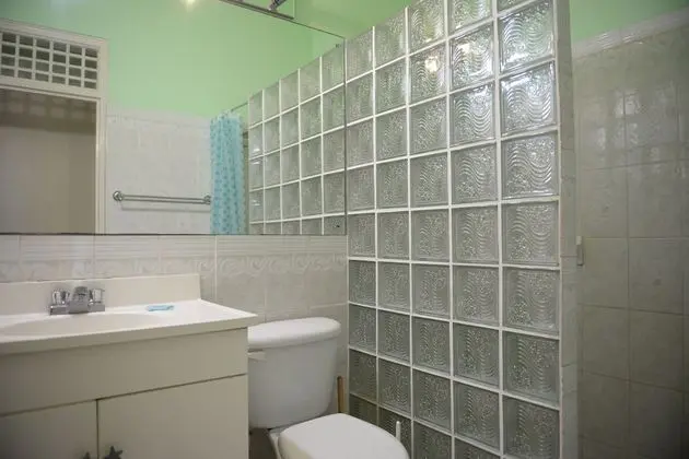 Deluxe Apart Daire, 1 Yatak Odası, Deniz Manzaralı
