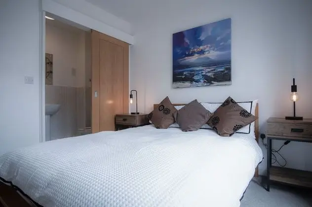 Exclusive Apart Daire