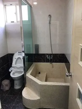 Romantic Süit, 1 Yatak Odası, Okyanus Manzaralı, Denize Bakan